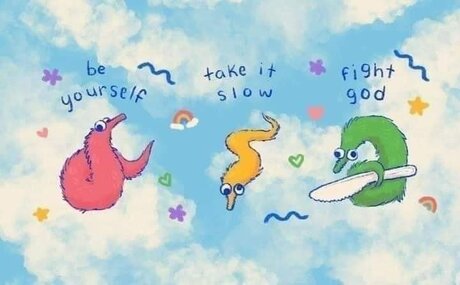 Sophia Neptune_ xxx only fans