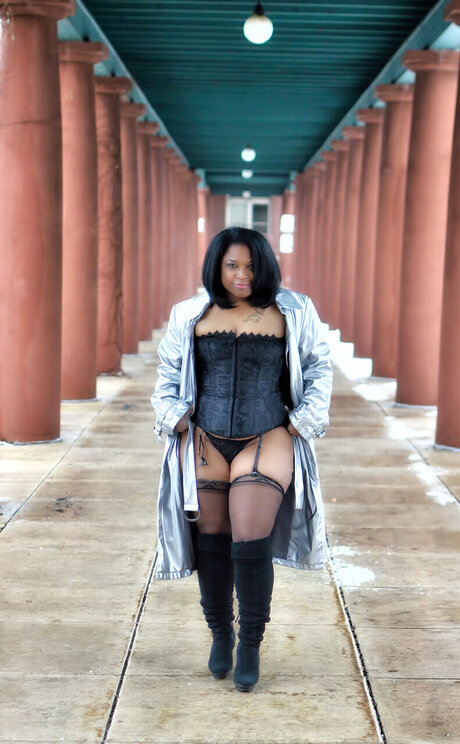 Tastieluv304 onlyfans ass