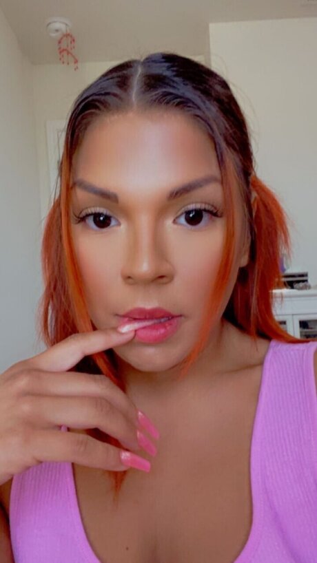 Rose Love_ nude leaks onlyfans