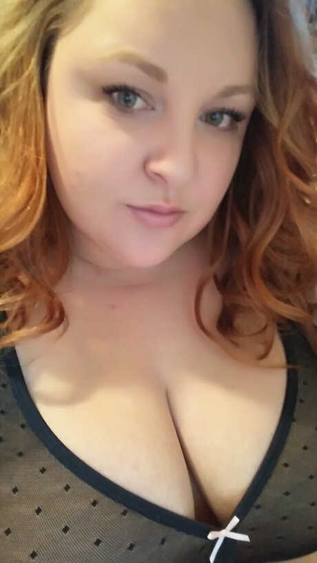 Milky Rae free only fans