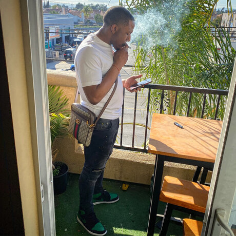 Taco_ onlyfans model photo