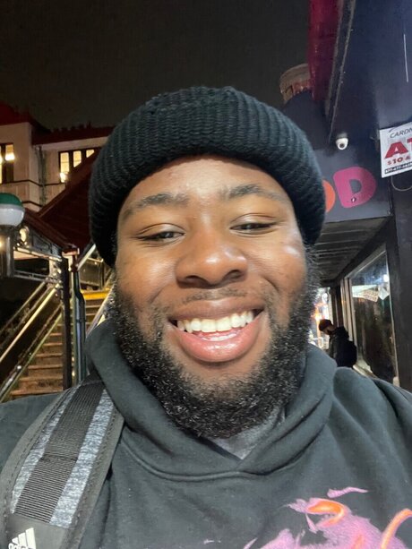 MrDetonateher content_ leaked onlyfans sextape