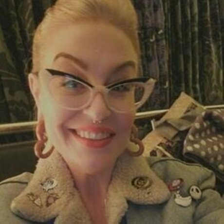 erica von frankie xxx onlyfans