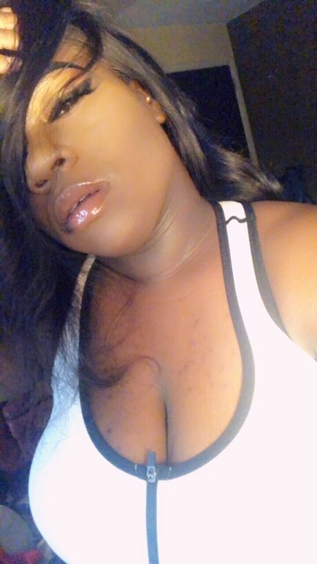 Aliyah smith only fans leaked