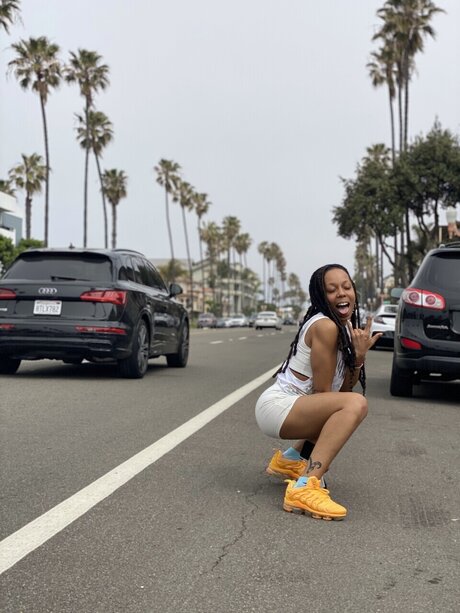 Cookiee onlyfans leaks