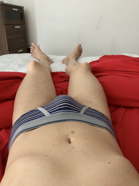 TheGoathXXX free onlyfans