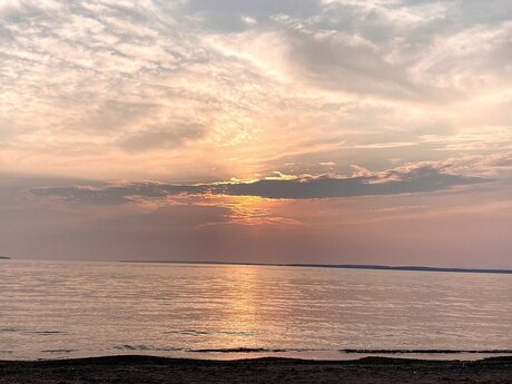 The Confi Domme onlyfans leaked porn