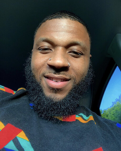 JayR901 onlyfans lesk