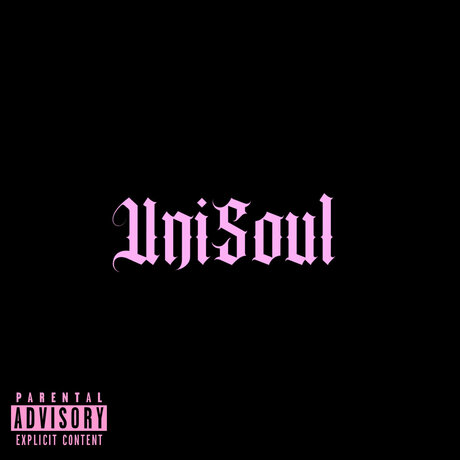 UNISOULL onlyfans leak