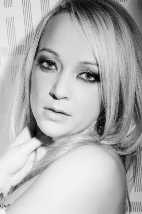 Baby Macey nudes onlyfans leaks