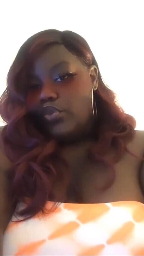 Mina s world_ onlyfans leaks naked