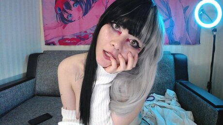 SonyaTyrell leaked onlyfans nude