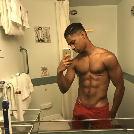 Big Basotho onlyfans leaked