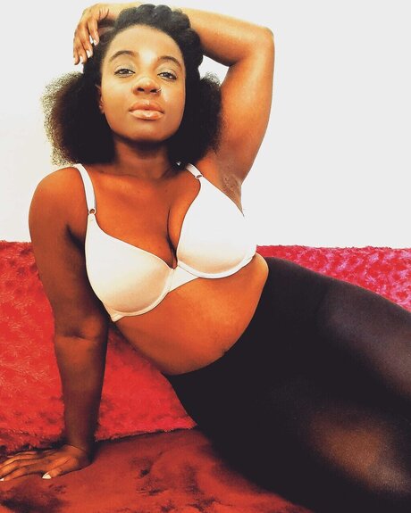 Katbull onlyfans post