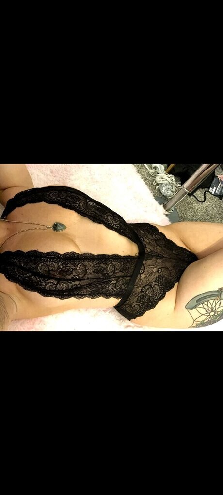 Ivy Climbs onlyfans leaks