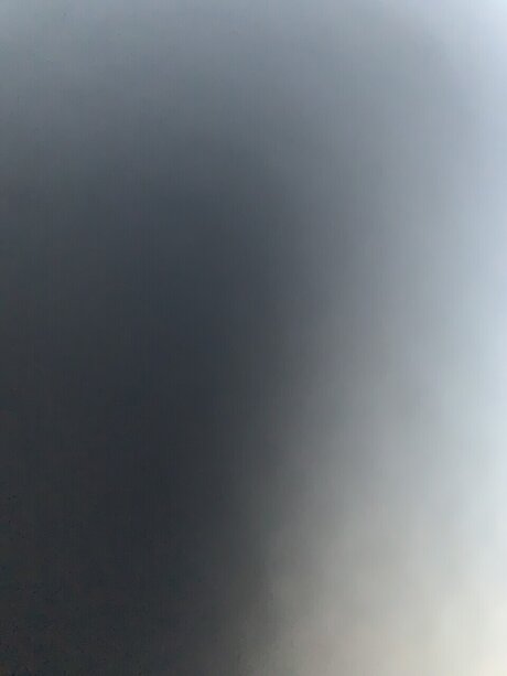 Gabs onlyfans nudes leak