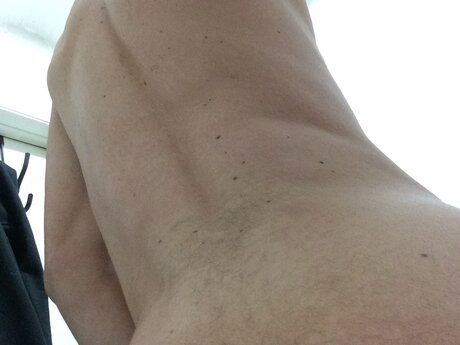 Cheekyts onlyfans desnuda