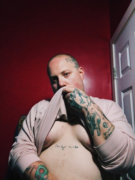 transnrmtvty only fans