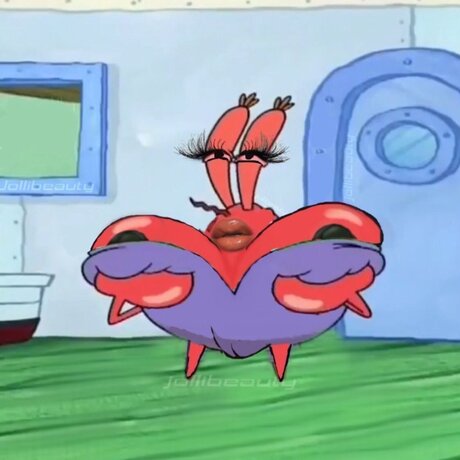 Sunni_ onlyfans leaks nude