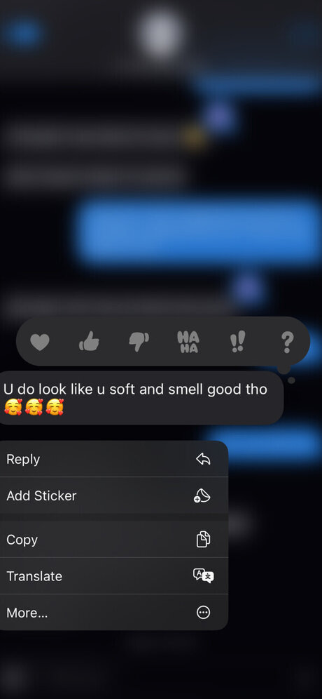 MeetPoohmii_ onlyfans nude