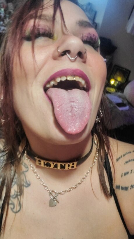 Stranger Than Fiction_ onlyfans leak porn