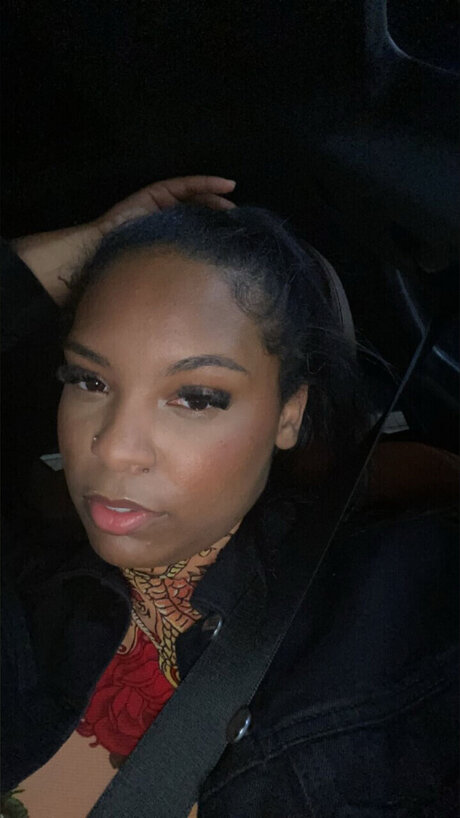 Jaytee nudes leaked onlyfans