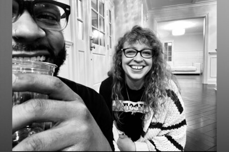 Snoop and MaryJane leaked onlyfans.