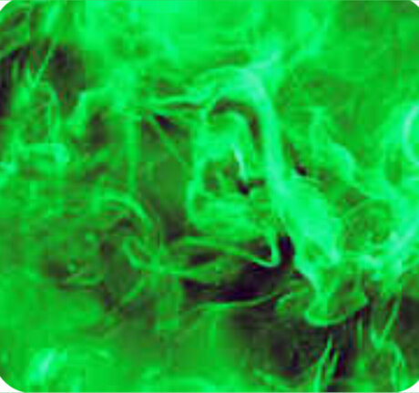 NatalieNapalm onlyfans nude pics