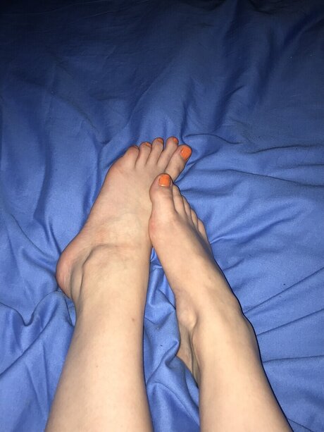 Jessica Monday only fans porn