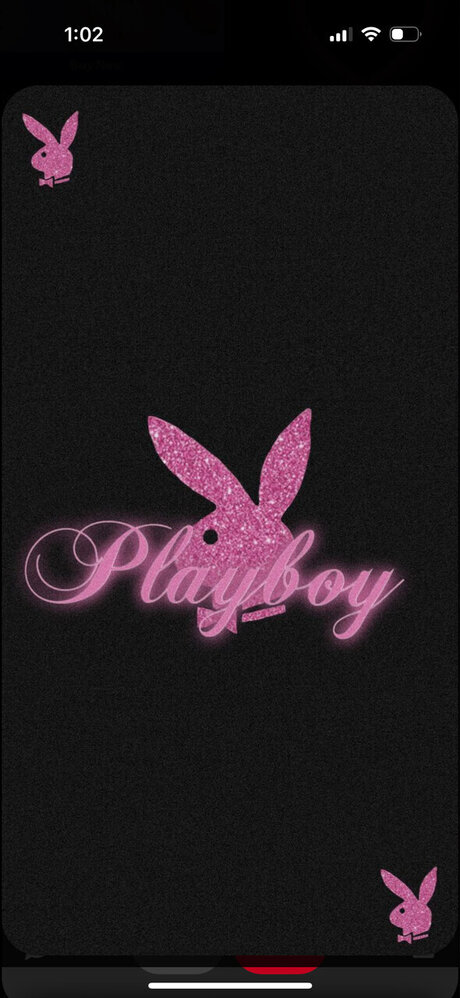 Lil liyah leaked onlyfans porn