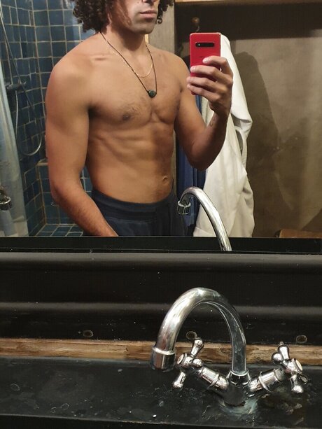 u28352980 only fans porn