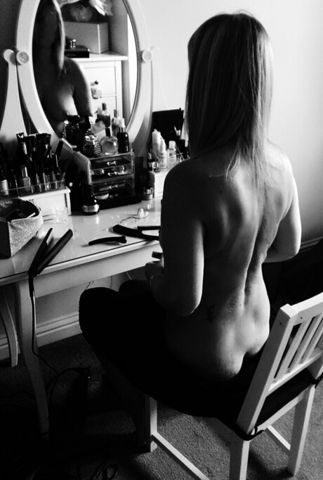 Sexyass strip onlyfans