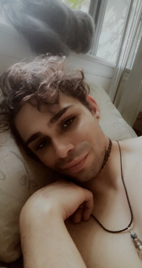 SweetnSourTwink onlyfans porn