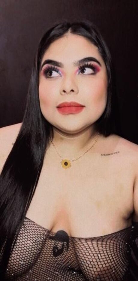 Thick girl_ onlyfans xxx