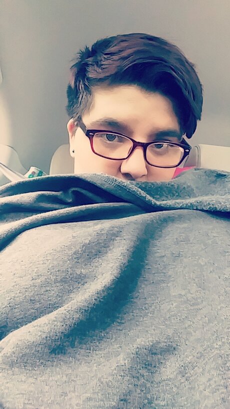 Gwen bby_ onlyfans leak ass