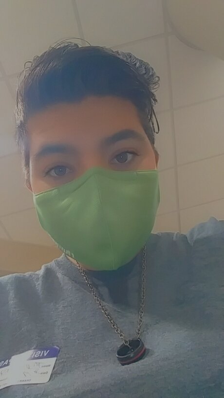 Gwen bby_ onlyfans post