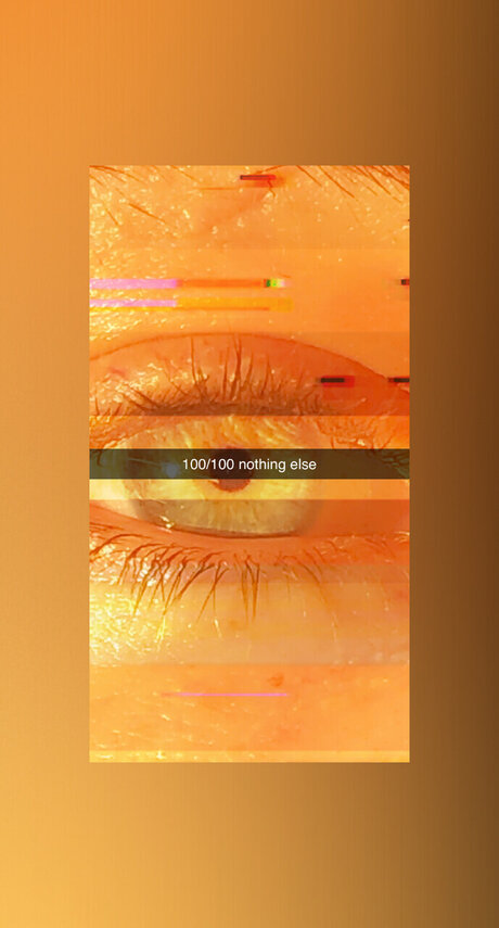 SissyCats420TV onlyfans porn