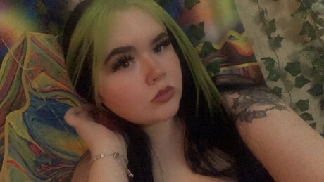 Karolyne onlyfans sexy