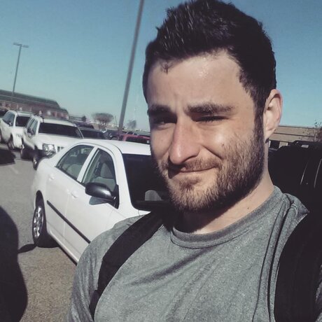 randomguy nude onlyfans leak