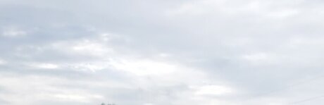 randomguy onlyfans desnuda