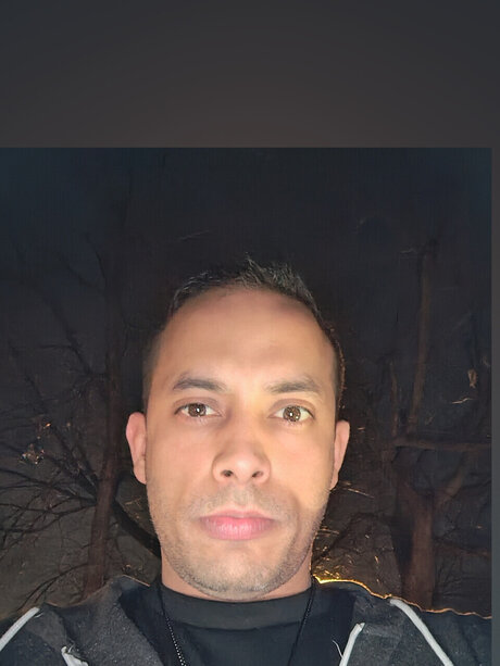 Jason roberts onlyfans images