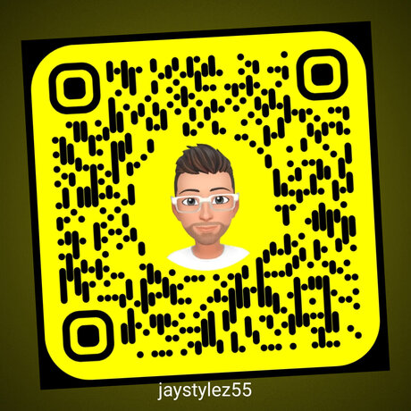 Jason roberts onlyfans naked leaks