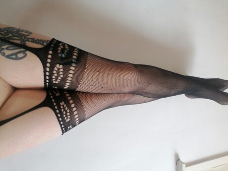 My little foxie onlyfans nudes