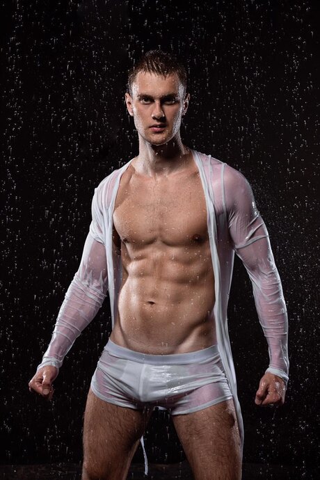 _SUGAR 21cm 8 2 inches_ strip onlyfans