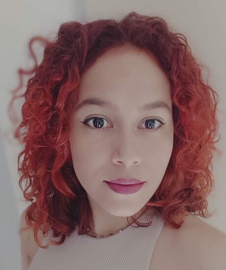 Sweet Lili onlyfans leak naked