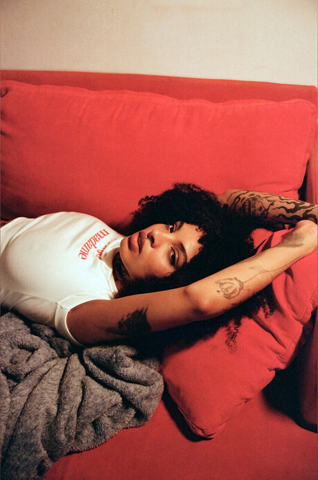 Moliv Painter Cool cat onlyfans leak free