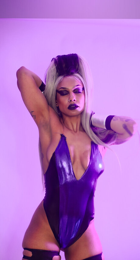 naught 3 only fans leak