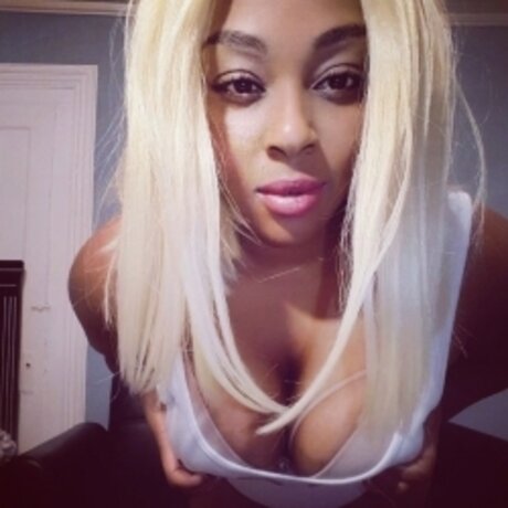 SunGoddessFancy onlyfans