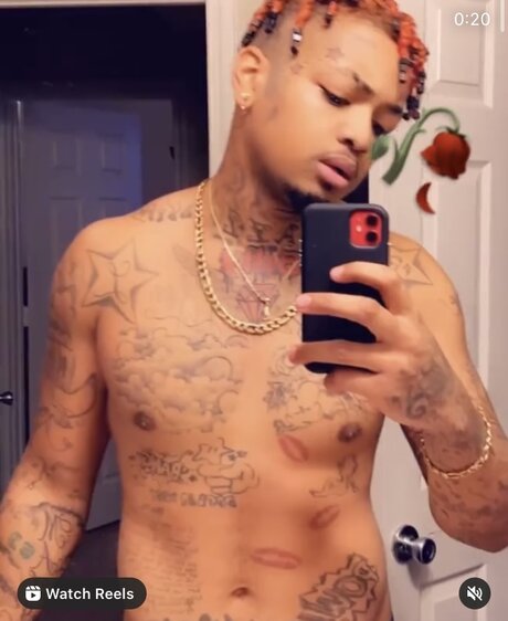 redTattz free only fans