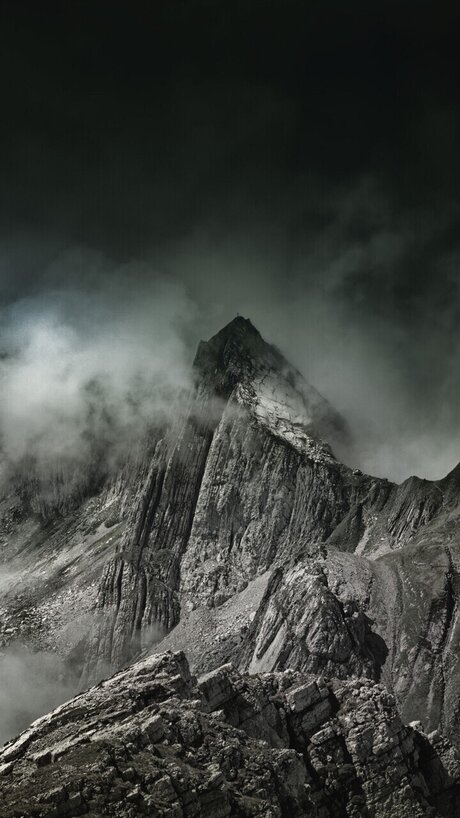 DaddyLongstroke onlyfans model